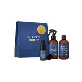 Hair Styling Box - Dárková sada