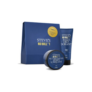 Intimate Issues Box - Dárková sada