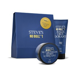 Intimate Issues Box - Dárková sada