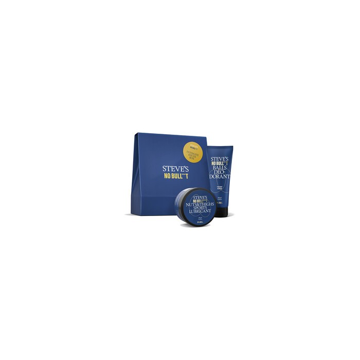 Intimate Issues Box - Dárková sada