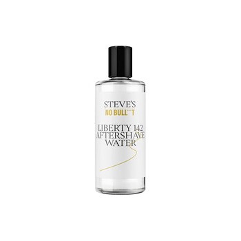 Liberty 142 Aftershave Water - Voda po holení