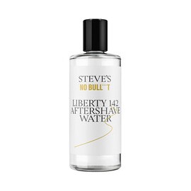 Liberty 142 Aftershave Water - Voda po holení