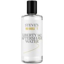 Liberty 142 Aftershave Water - Voda po holení