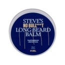Long Beard Balm - Long beard balm