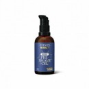 Sandalwood Pre-Shave Oil