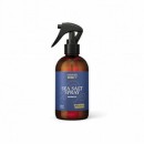 Sea Salt Spray - Stevův slaný sprej na vlasy