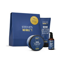 Shaving Trio Box - Dárková sada