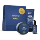 Shaving Trio Box - Dárková sada