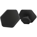 The Fancy Face Scrubber - Silikonový čisticí kartáček na obličej