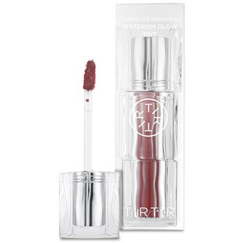 Waterism Glow Tint - Lesk na rty 4 g