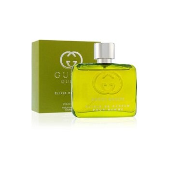 Gucci Guilty Elixir De Parfum Pour Homme Parfum