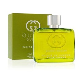 Gucci Guilty Elixir De Parfum Pour Homme Parfum