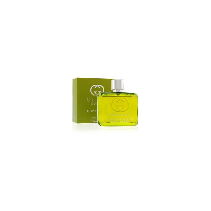 Gucci Guilty Elixir De Parfum Pour Homme Parfum