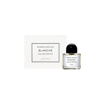 Blanche EDP