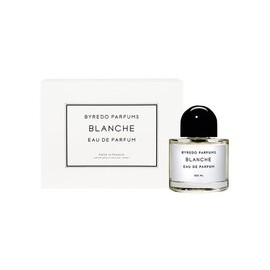 Blanche EDP