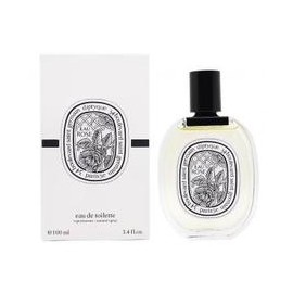 Eau Rose EDT
