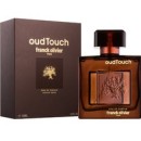 Oud Touch EDP