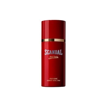 Scandal For Men Deospray