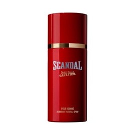 Scandal For Men Deospray