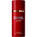 Scandal For Men Deospray