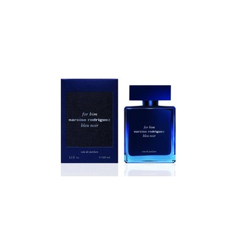 For Him Bleu Noir EDP
