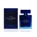 For Him Bleu Noir EDP