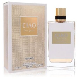 Ciao Femme EDP