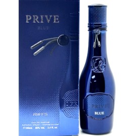 Prive Blue EDP