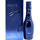 Prive Blue EDP