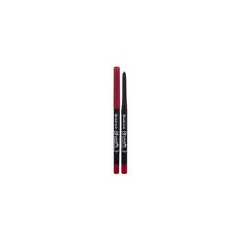 8H Matte Comfort Lip Liner 0,3 g