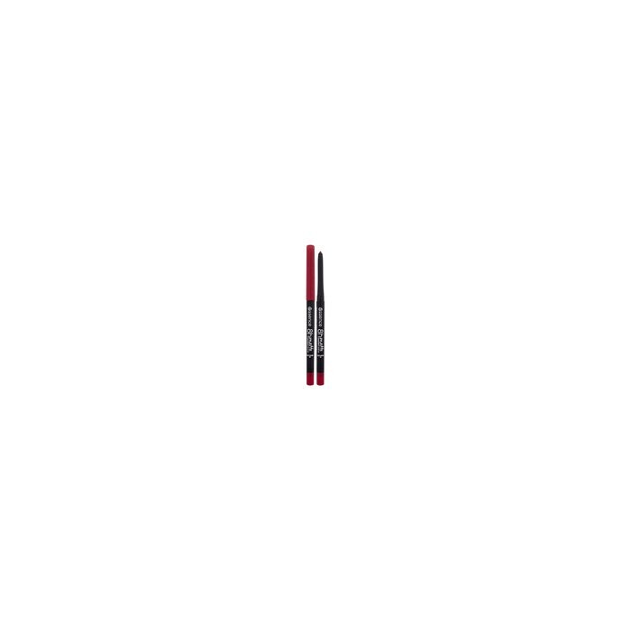 8H Matte Comfort Lip Liner 0,3 g