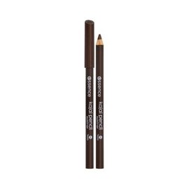 Kajal Pencil Eyebrow Pencil 1 g