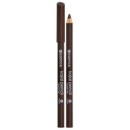 Kajal Pencil Eyebrow Pencil 1 g
