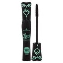 Lash Princess False Lash Effect Mascara 12 ml