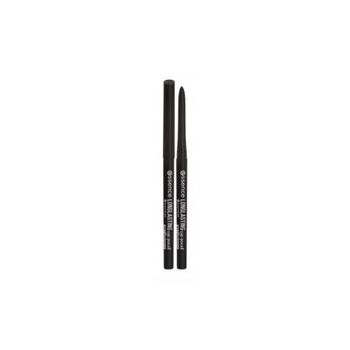Longlasting Eye Pencil 0,28 g