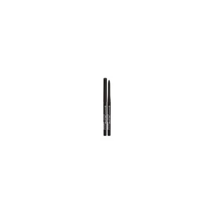 Longlasting Eye Pencil 0,28 g