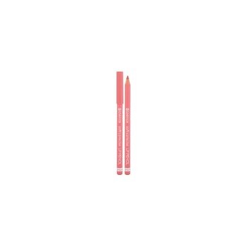 Soft & Precise Lip Pencil 0,78 g