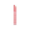 Soft & Precise Lip Pencil 0,78 g