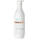 Volume Solution Volumizing Shampoo