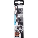 Tattoo Liner Gel Pot 3 g