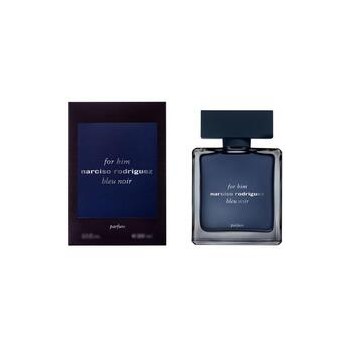 Narciso Rodriguez for Him Bleu Noir Parfum