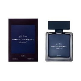 Narciso Rodriguez for Him Bleu Noir Parfum