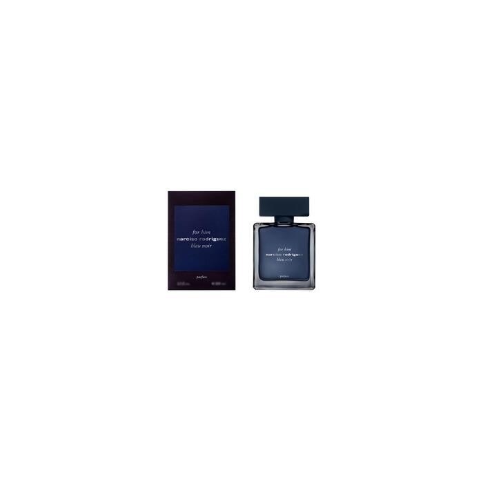 Narciso Rodriguez for Him Bleu Noir Parfum