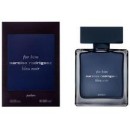 Narciso Rodriguez for Him Bleu Noir Parfum