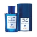 Blu Mediterraneo - Arancia Di Capri EDT