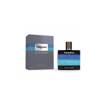 Pure Homme EDT