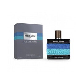 Pure Homme EDT