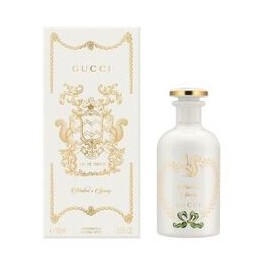 Winter´s Spring EDP