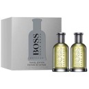 Boss Bottled No.6 Dárková sada EDT 30 ml a EDT 30 ml