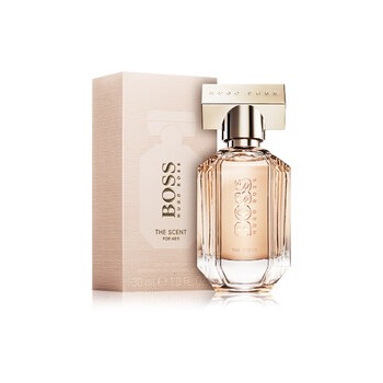 The Scent for Her EDP